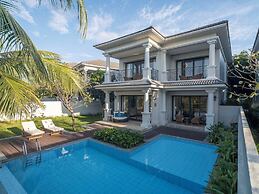 Vinpearl Wonderworld Phu Quoc