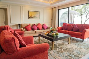 Vinpearl Wonderworld Phu Quoc
