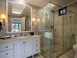 Vinpearl Wonderworld Phu Quoc