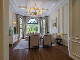 Vinpearl Wonderworld Phu Quoc