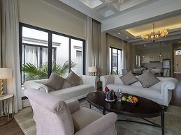 Vinpearl Wonderworld Phu Quoc