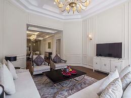 Vinpearl Wonderworld Phu Quoc