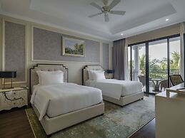 Vinpearl Wonderworld Phu Quoc