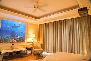 Vinpearl Wonderworld Phu Quoc