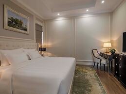 Vinpearl Wonderworld Phu Quoc