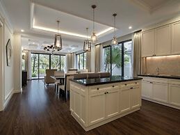 Vinpearl Wonderworld Phu Quoc