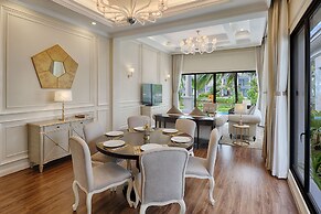 Vinpearl Wonderworld Phu Quoc