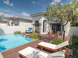 Vinpearl Wonderworld Phu Quoc