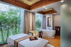 Vinpearl Wonderworld Phu Quoc