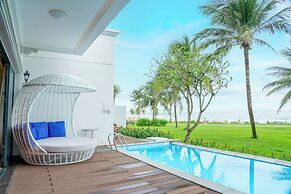 Vinpearl Wonderworld Phu Quoc