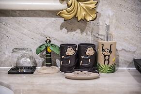 Vinpearl Wonderworld Phu Quoc