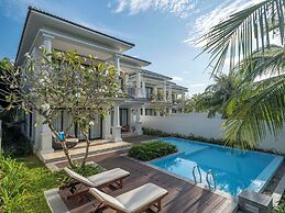 Vinpearl Wonderworld Phu Quoc