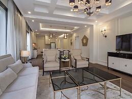 Vinpearl Wonderworld Phu Quoc