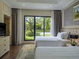 Vinpearl Wonderworld Phu Quoc