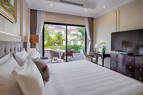 Vinpearl Wonderworld Phu Quoc