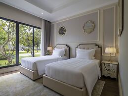 Vinpearl Wonderworld Phu Quoc