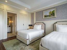 Vinpearl Wonderworld Phu Quoc