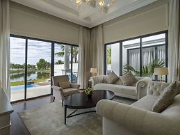 Vinpearl Wonderworld Phu Quoc