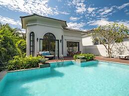 Vinpearl Wonderworld Phu Quoc