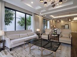 Vinpearl Wonderworld Phu Quoc