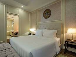 Vinpearl Wonderworld Phu Quoc