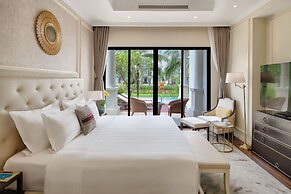 Vinpearl Wonderworld Phu Quoc