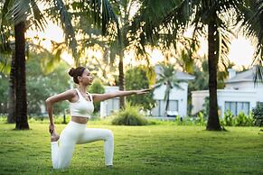 Vinpearl Wonderworld Phu Quoc