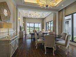 Vinpearl Wonderworld Phu Quoc