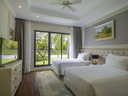 Vinpearl Wonderworld Phu Quoc