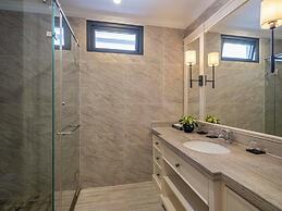 Vinpearl Wonderworld Phu Quoc