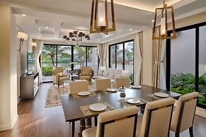 Vinpearl Wonderworld Phu Quoc