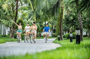 Vinpearl Wonderworld Phu Quoc