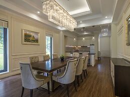 Vinpearl Wonderworld Phu Quoc