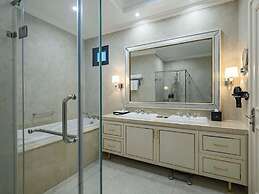 Vinpearl Wonderworld Phu Quoc