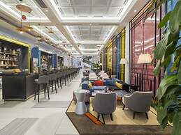 Vinpearl Wonderworld Phu Quoc