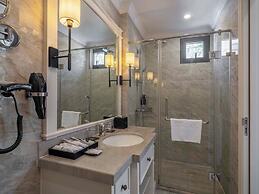 Vinpearl Wonderworld Phu Quoc