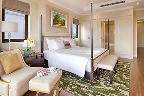 Vinpearl Wonderworld Phu Quoc