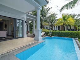 Vinpearl Wonderworld Phu Quoc