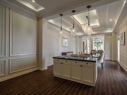 Vinpearl Wonderworld Phu Quoc