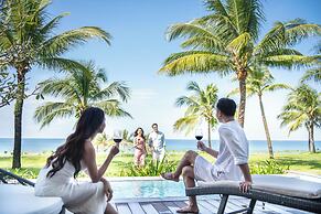 Vinpearl Wonderworld Phu Quoc