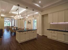 Vinpearl Wonderworld Phu Quoc