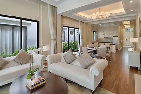 Vinpearl Wonderworld Phu Quoc