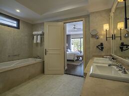 Vinpearl Wonderworld Phu Quoc