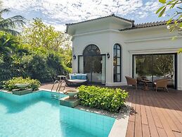 Vinpearl Wonderworld Phu Quoc