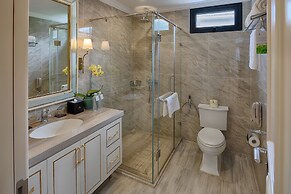 Vinpearl Wonderworld Phu Quoc