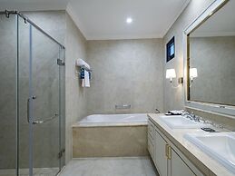 Vinpearl Wonderworld Phu Quoc