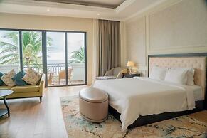Vinpearl Wonderworld Phu Quoc