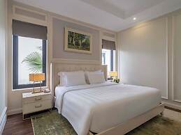 Vinpearl Wonderworld Phu Quoc