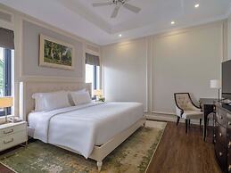 Vinpearl Wonderworld Phu Quoc