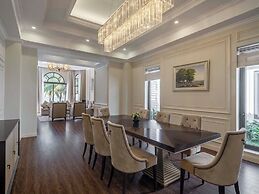 Vinpearl Wonderworld Phu Quoc